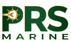 PRS Marine DOO