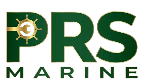 Prs Marine